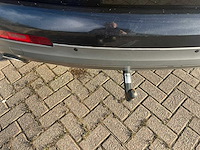 Audi - q7 - 4.2 fsi quattro 5+2 - ,automaat j-709-gl - afbeelding 20 van  28