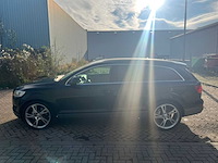 Audi - q7 - 4.2 fsi quattro 5+2 - ,automaat j-709-gl - afbeelding 22 van  28