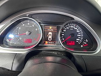 Audi - q7 - 4.2 v8 fsi q.pro line+ lpg g3- 43-sx-xx - afbeelding 2 van  23