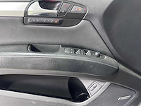 Audi - q7 - 4.2 v8 fsi q.pro line+ lpg g3- 43-sx-xx - afbeelding 3 van  23