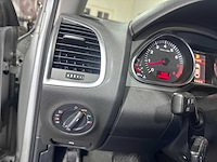 Audi - q7 - 4.2 v8 fsi q.pro line+ lpg g3- 43-sx-xx - afbeelding 4 van  23