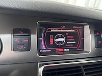 Audi - q7 - 4.2 v8 fsi q.pro line+ lpg g3- 43-sx-xx - afbeelding 5 van  23