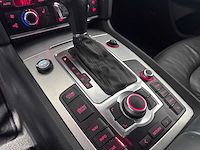 Audi - q7 - 4.2 v8 fsi q.pro line+ lpg g3- 43-sx-xx - afbeelding 6 van  23