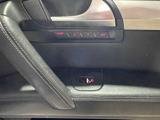 Audi - q7 - 4.2 v8 fsi q.pro line+ lpg g3- 43-sx-xx - afbeelding 7 van  23