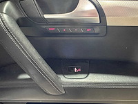 Audi - q7 - 4.2 v8 fsi q.pro line+ lpg g3- 43-sx-xx - afbeelding 7 van  23