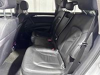 Audi - q7 - 4.2 v8 fsi q.pro line+ lpg g3- 43-sx-xx - afbeelding 9 van  23