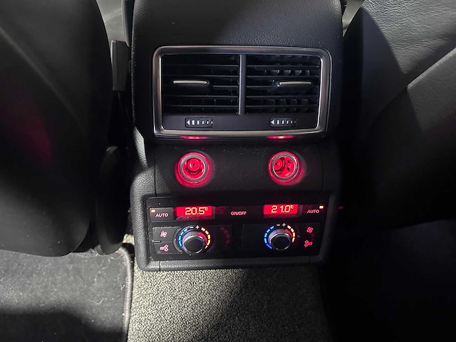 Audi - q7 - 4.2 v8 fsi q.pro line+ lpg g3- 43-sx-xx - afbeelding 10 van  23