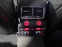 Audi - q7 - 4.2 v8 fsi q.pro line+ lpg g3- 43-sx-xx - afbeelding 10 van  23