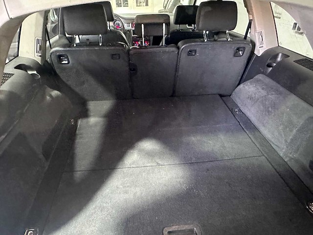 Audi - q7 - 4.2 v8 fsi q.pro line+ lpg g3- 43-sx-xx - afbeelding 11 van  23