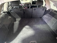 Audi - q7 - 4.2 v8 fsi q.pro line+ lpg g3- 43-sx-xx - afbeelding 11 van  23