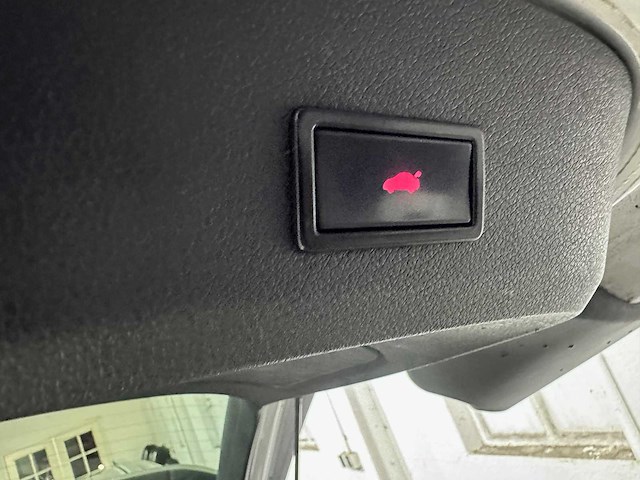 Audi - q7 - 4.2 v8 fsi q.pro line+ lpg g3- 43-sx-xx - afbeelding 13 van  23