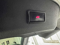 Audi - q7 - 4.2 v8 fsi q.pro line+ lpg g3- 43-sx-xx - afbeelding 13 van  23