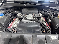 Audi - q7 - 4.2 v8 fsi q.pro line+ lpg g3- 43-sx-xx - afbeelding 14 van  23