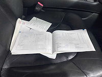 Audi - q7 - 4.2 v8 fsi q.pro line+ lpg g3- 43-sx-xx - afbeelding 15 van  23