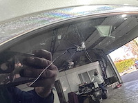 Audi - q7 - 4.2 v8 fsi q.pro line+ lpg g3- 43-sx-xx - afbeelding 16 van  23