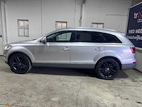 Audi - q7 - 4.2 v8 fsi q.pro line+ lpg g3- 43-sx-xx - afbeelding 12 van  23