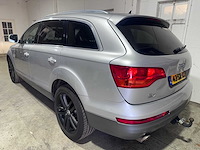 Audi - q7 - 4.2 v8 fsi q.pro line+ lpg g3- 43-sx-xx - afbeelding 17 van  23