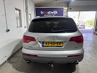Audi - q7 - 4.2 v8 fsi q.pro line+ lpg g3- 43-sx-xx - afbeelding 18 van  23
