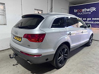 Audi - q7 - 4.2 v8 fsi q.pro line+ lpg g3- 43-sx-xx - afbeelding 19 van  23
