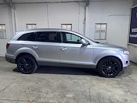Audi - q7 - 4.2 v8 fsi q.pro line+ lpg g3- 43-sx-xx - afbeelding 20 van  23