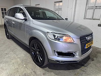 Audi - q7 - 4.2 v8 fsi q.pro line+ lpg g3- 43-sx-xx - afbeelding 21 van  23