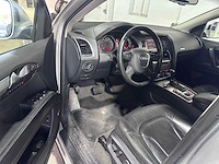 Audi - q7 - 4.2 v8 fsi q.pro line+ lpg g3- 43-sx-xx - afbeelding 22 van  23