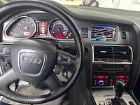 Audi - q7 - 4.2 v8 fsi q.pro line+ lpg g3- 43-sx-xx - afbeelding 23 van  23