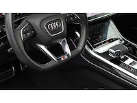 Audi - q7 - 50 tdi q. pr l. s 7p - 2020 - l-938-dl - personenauto - afbeelding 5 van  29