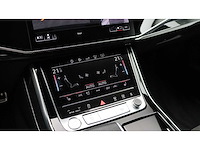 Audi - q7 - 50 tdi q. pr l. s 7p - 2020 - l-938-dl - personenauto - afbeelding 6 van  29