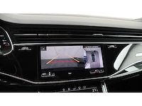 Audi - q7 - 50 tdi q. pr l. s 7p - 2020 - l-938-dl - personenauto - afbeelding 7 van  29