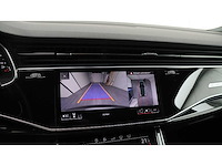 Audi - q7 - 50 tdi q. pr l. s 7p - 2020 - l-938-dl - personenauto - afbeelding 8 van  29