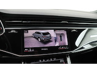Audi - q7 - 50 tdi q. pr l. s 7p - 2020 - l-938-dl - personenauto - afbeelding 9 van  29