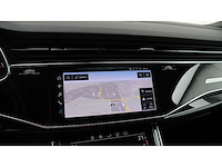 Audi - q7 - 50 tdi q. pr l. s 7p - 2020 - l-938-dl - personenauto - afbeelding 10 van  29