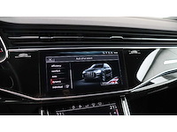 Audi - q7 - 50 tdi q. pr l. s 7p - 2020 - l-938-dl - personenauto - afbeelding 11 van  29