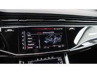 Audi - q7 - 50 tdi q. pr l. s 7p - 2020 - l-938-dl - personenauto - afbeelding 12 van  29