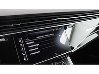 Audi - q7 - 50 tdi q. pr l. s 7p - 2020 - l-938-dl - personenauto - afbeelding 13 van  29