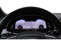 Audi - q7 - 50 tdi q. pr l. s 7p - 2020 - l-938-dl - personenauto - afbeelding 14 van  29