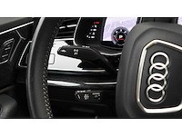 Audi - q7 - 50 tdi q. pr l. s 7p - 2020 - l-938-dl - personenauto - afbeelding 17 van  29