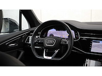 Audi - q7 - 50 tdi q. pr l. s 7p - 2020 - l-938-dl - personenauto - afbeelding 18 van  29