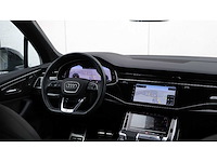 Audi - q7 - 50 tdi q. pr l. s 7p - 2020 - l-938-dl - personenauto - afbeelding 19 van  29