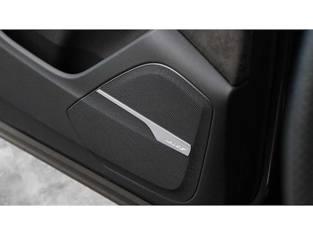 Audi - q7 - 50 tdi q. pr l. s 7p - 2020 - l-938-dl - personenauto - afbeelding 20 van  29