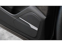 Audi - q7 - 50 tdi q. pr l. s 7p - 2020 - l-938-dl - personenauto - afbeelding 20 van  29