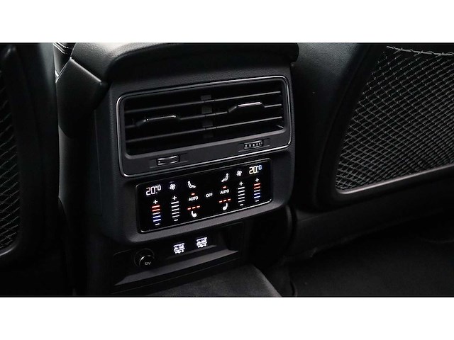 Audi - q7 - 50 tdi q. pr l. s 7p - 2020 - l-938-dl - personenauto - afbeelding 22 van  29