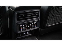 Audi - q7 - 50 tdi q. pr l. s 7p - 2020 - l-938-dl - personenauto - afbeelding 22 van  29