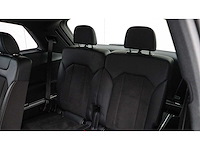 Audi - q7 - 50 tdi q. pr l. s 7p - 2020 - l-938-dl - personenauto