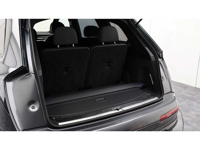 Audi - q7 - 50 tdi q. pr l. s 7p - 2020 - l-938-dl - personenauto - afbeelding 2 van  29