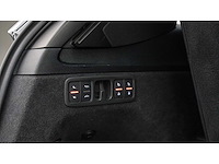 Audi - q7 - 50 tdi q. pr l. s 7p - 2020 - l-938-dl - personenauto - afbeelding 3 van  29
