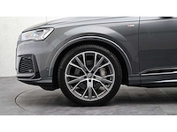 Audi - q7 - 50 tdi q. pr l. s 7p - 2020 - l-938-dl - personenauto - afbeelding 25 van  29