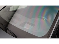Audi - q7 - 50 tdi q. pr l. s 7p - 2020 - l-938-dl - personenauto - afbeelding 27 van  29