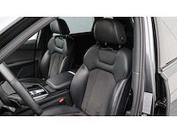 Audi - q7 - 50 tdi q. pr l. s 7p - 2020 - l-938-dl - personenauto - afbeelding 28 van  29
